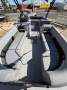 Harris Solstice 2025 Model Pontoon Boat