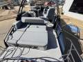 Harris Solstice 2025 Model Pontoon Boat