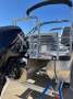 Harris Solstice 2025 Model Pontoon Boat