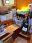 Samson Sea Strutter Ketch