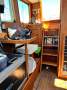 Samson Sea Strutter Ketch