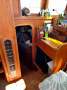 Samson Sea Strutter Ketch