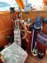 Samson Sea Strutter Ketch