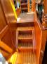 Samson Sea Strutter Ketch