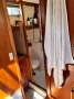 Samson Sea Strutter Ketch