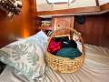 Samson Sea Strutter Ketch