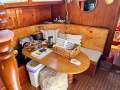 Samson Sea Strutter Ketch