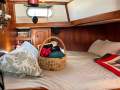 Samson Sea Strutter Ketch