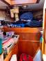 Samson Sea Strutter Ketch