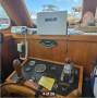 Samson Sea Strutter Ketch