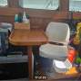 Samson Sea Strutter Ketch