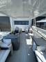 Custom Australian Built Twin Engine Pontoon Boat