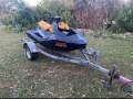 Sea-Doo Spark 2UP