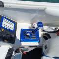 Scarab 38