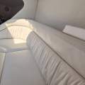 Scarab 38