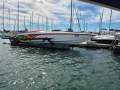 Scarab 38
