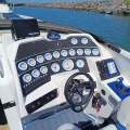 Scarab 38