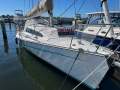 Challenge 32FT Custom