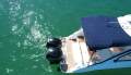 Qingdao Waterwish QD27