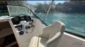 Qingdao Waterwish QD27