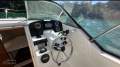 Qingdao Waterwish QD27