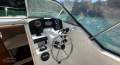 Qingdao Waterwish QD27