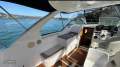 Qingdao Waterwish QD27