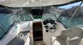 Qingdao Waterwish QD27