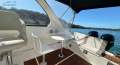 Qingdao Waterwish QD27