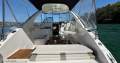Qingdao Waterwish QD27