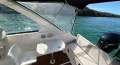 Qingdao Waterwish QD27