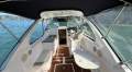 Qingdao Waterwish QD27