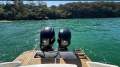 Qingdao Waterwish QD27