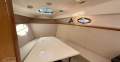 Qingdao Waterwish QD27