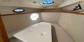 Qingdao Waterwish QD27