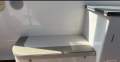 Qingdao Waterwish QD27