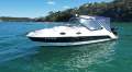 Qingdao Waterwish QD27