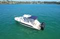 Qingdao Waterwish QD27