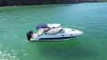 Qingdao Waterwish QD27