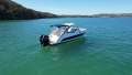Qingdao Waterwish QD27