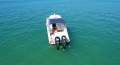 Qingdao Waterwish QD27