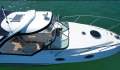 Qingdao Waterwish QD27