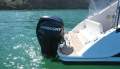 Qingdao Waterwish QD27