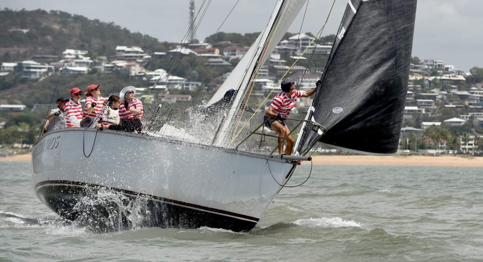Farr 1104