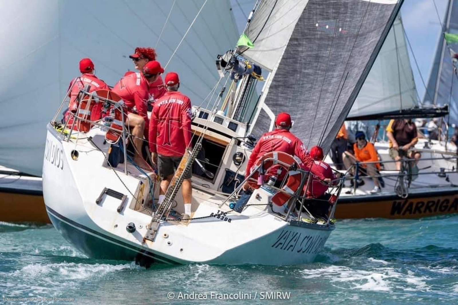 Farr 1104