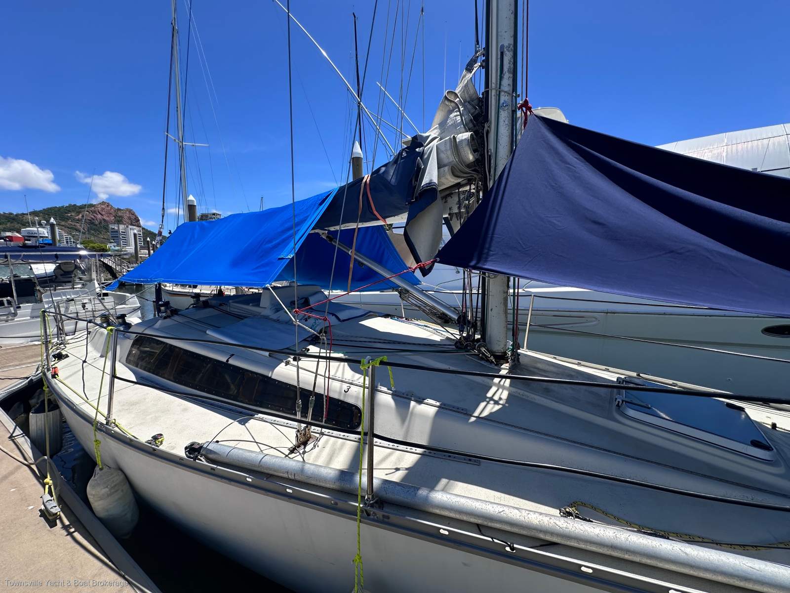 Farr 1104