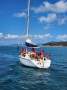 Farr 1104