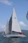 Farr 1104