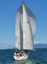 Farr 1104