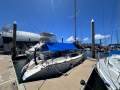 Farr 1104